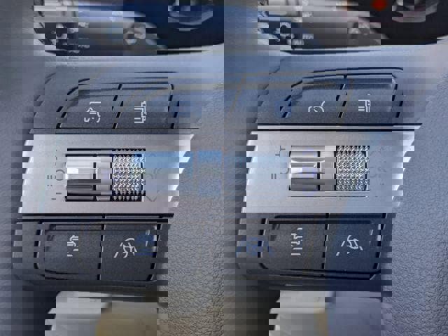 New 2026 Hyundai Kona SEL Sport image 23