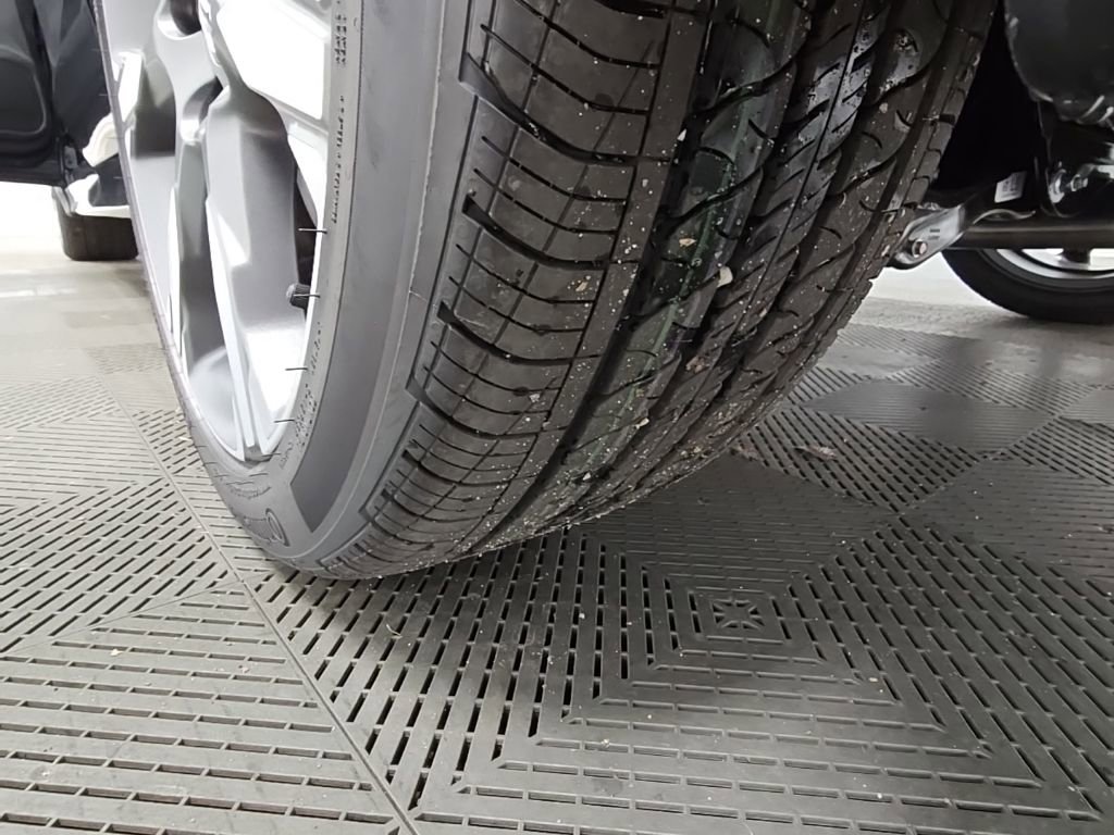 New 2026 Honda Civic Sport Touring image 43