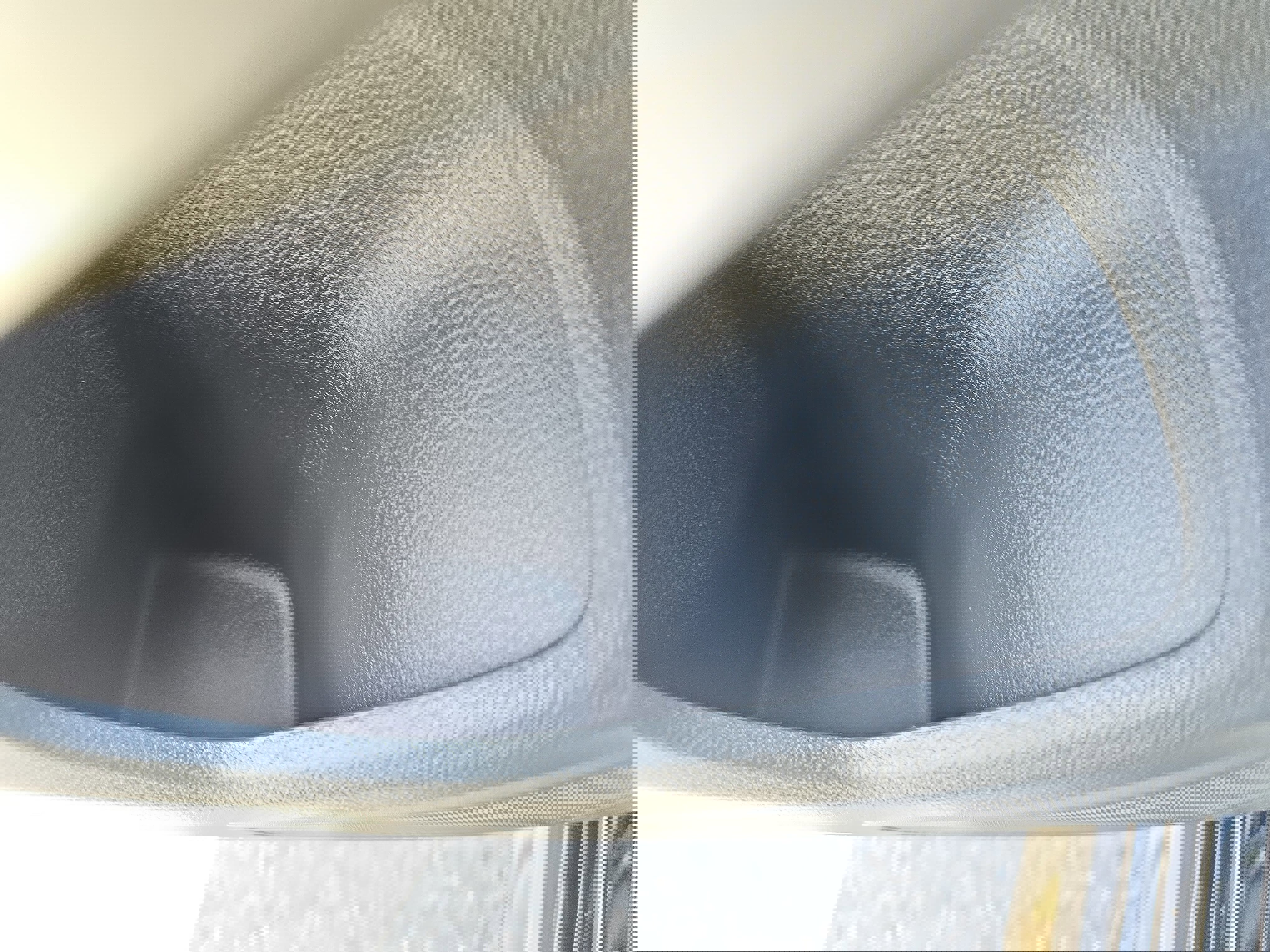 Used 2025 Honda Civic Sport image 14