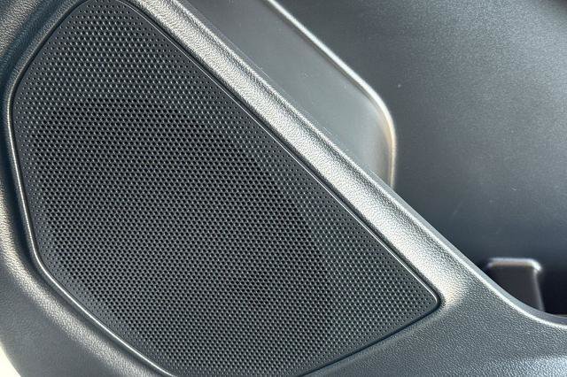 Used 2025 Ford Explorer ST-Line RWD image 28