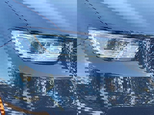 New 2026 Chrysler Pacifica Select w/ S Appearance Package AWD/4WD image 16