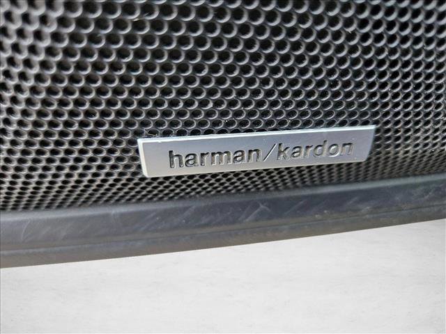 Used 2021 Subaru Outback Limited w/ Popular Package #2 image 12