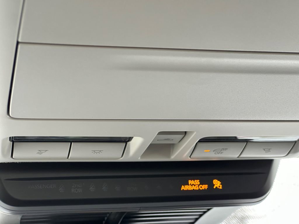 New 2026 MAZDA MAZDA3 2.5 S Sedan w/ Preferred Pkg image 20