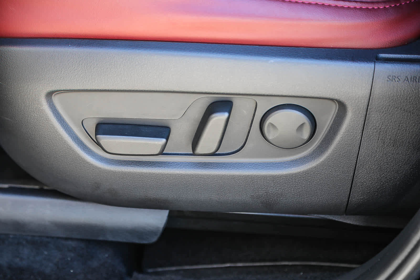 0bbcba913ace4574a12253cc739f5e