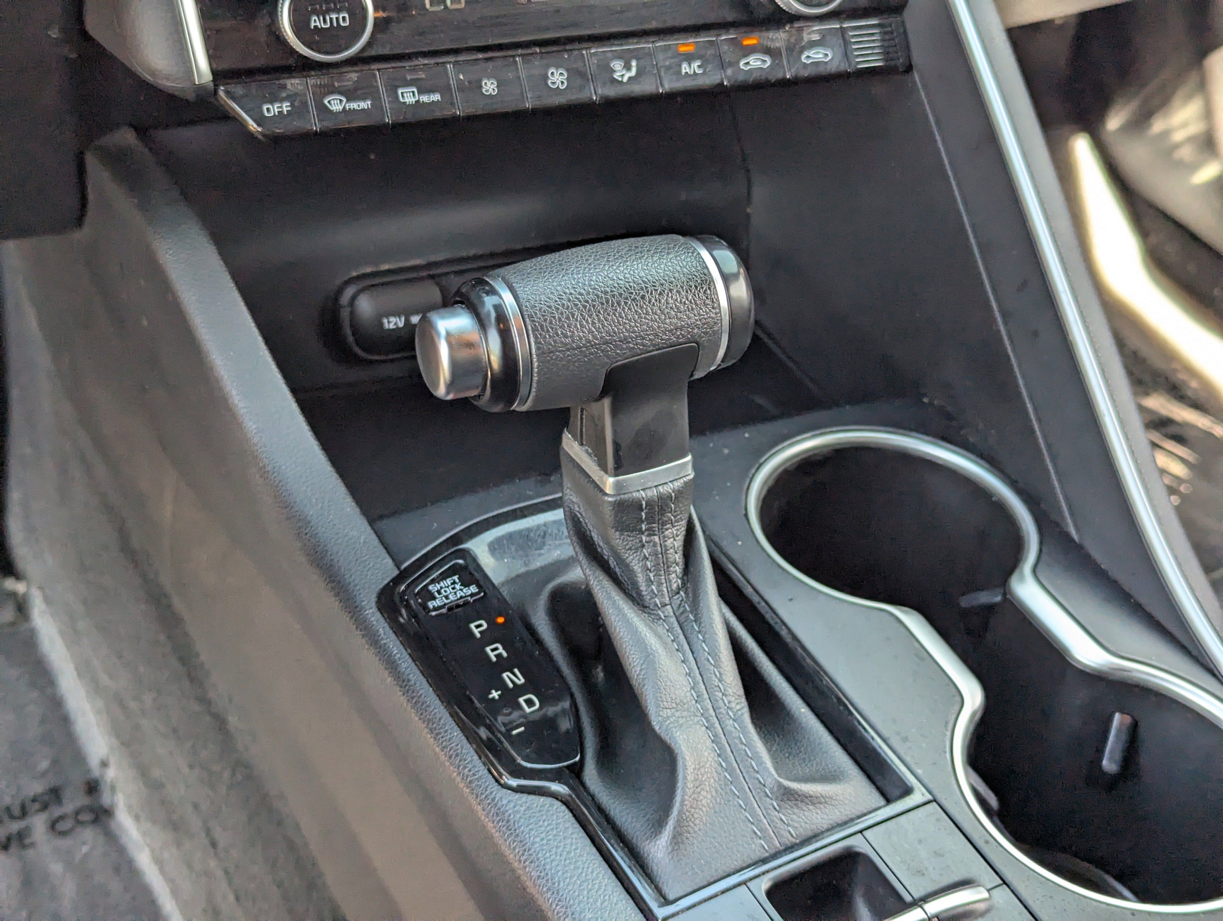 Certified 2022 Kia K5 GT-Line FWD image 27