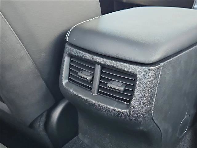 Used 2022 Dodge Challenger SRT Super Stock RWD image 24