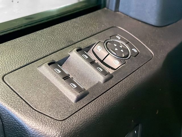 Used 2018 Ford F150 Lariat w/ Equipment Group 502A Luxury image 17