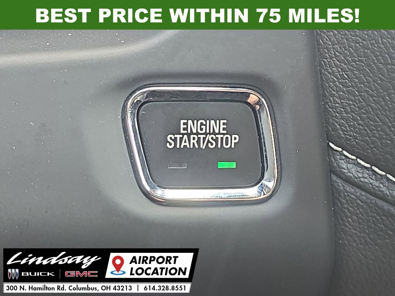 Used 2023 GMC Acadia SLE w/ Driver Convenience Package image 16