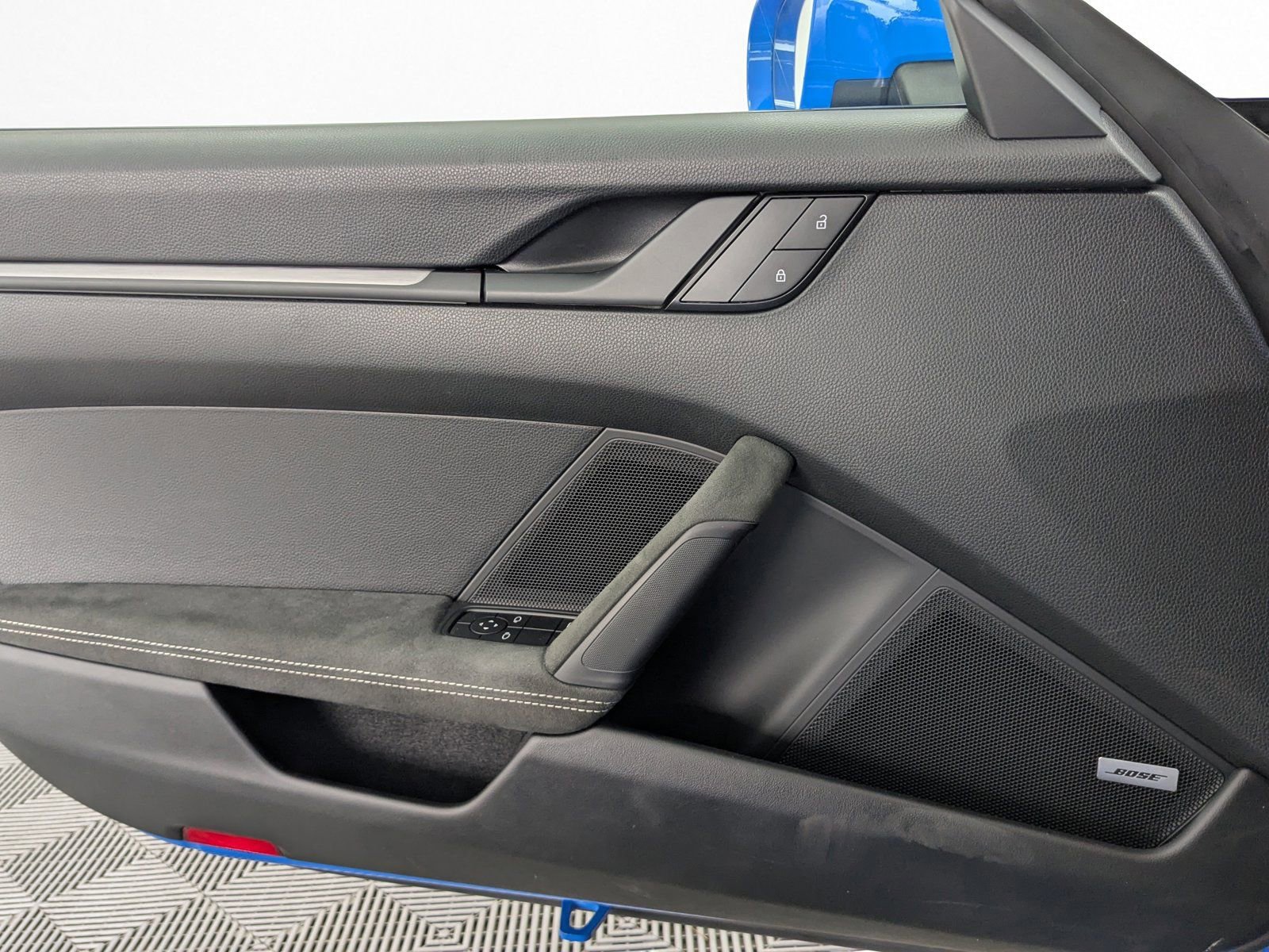 Certified 2022 Porsche 911 GT3 image 19