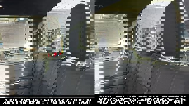 New 2026 Ford F150 STX w/ F-150 LOBO Package image 27