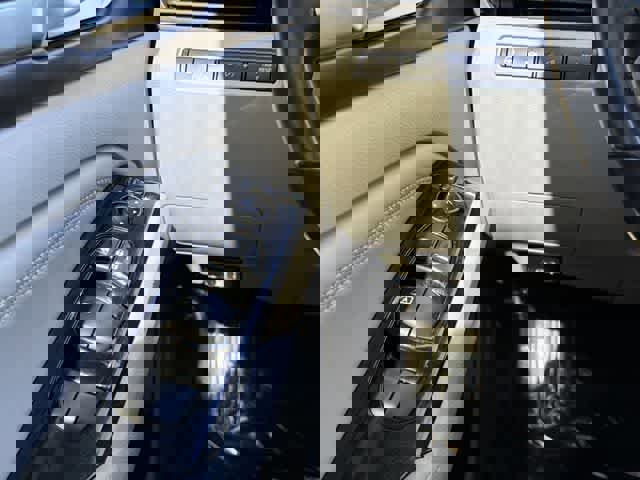 Used 2021 Nissan Altima 2.5 SV w/ SV Premium Package image 14