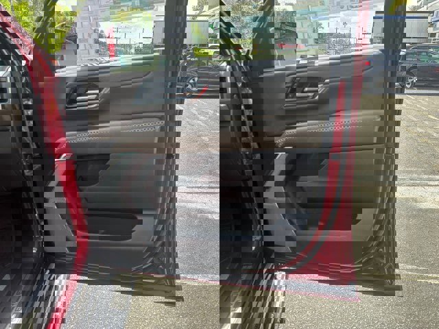 New 2026 GMC Yukon Denali Ultimate image 51