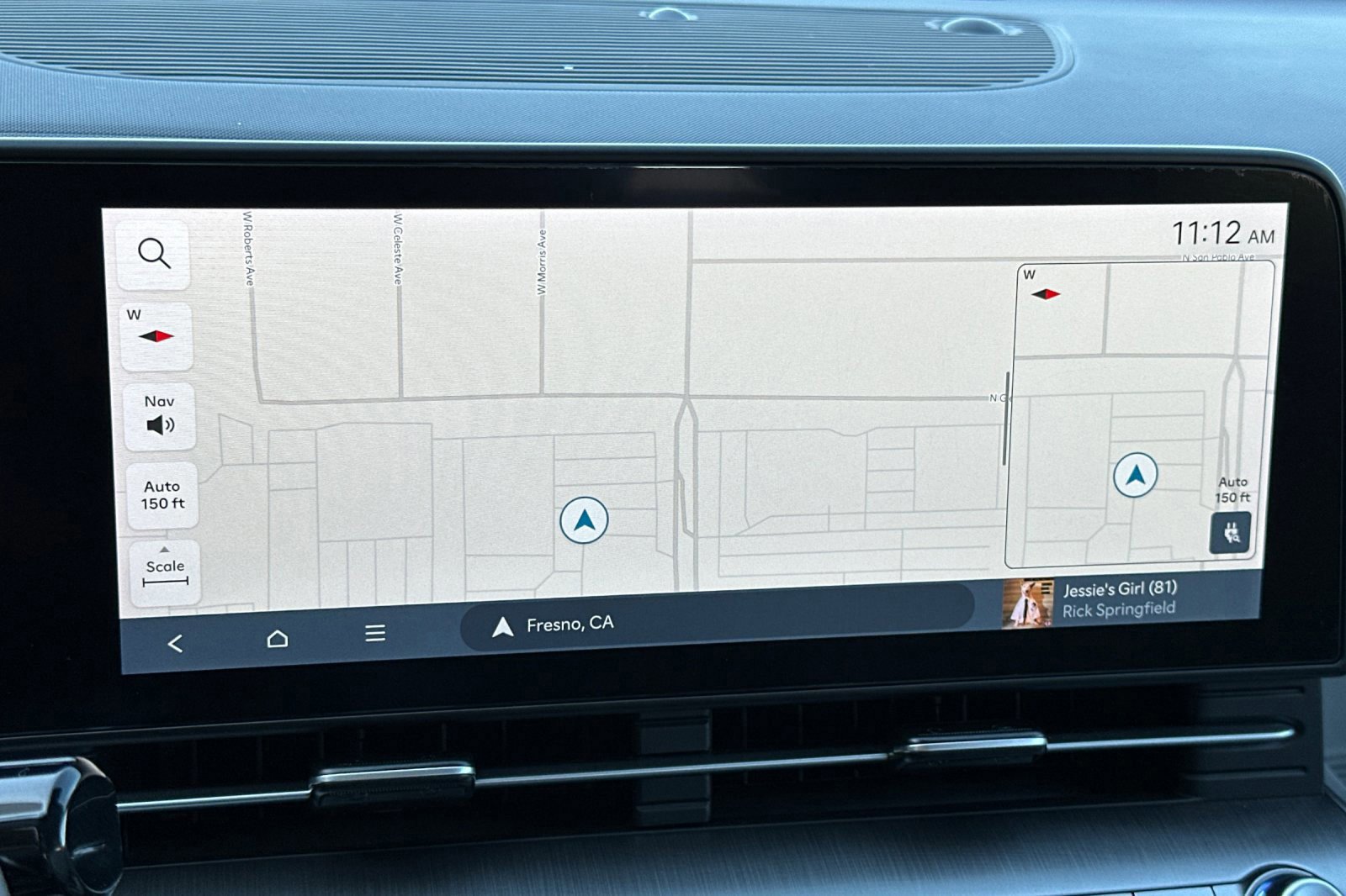 Used 2024 Hyundai Kona SE image 19