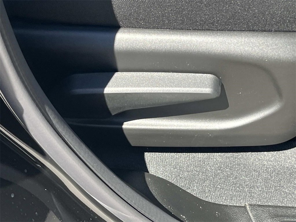 New 2025 Jeep Grand Cherokee Laredo X w/ Luxury Tech Group I image 20