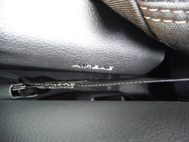 New 2027 RAM 1500 4x4 Crew Cab image 21