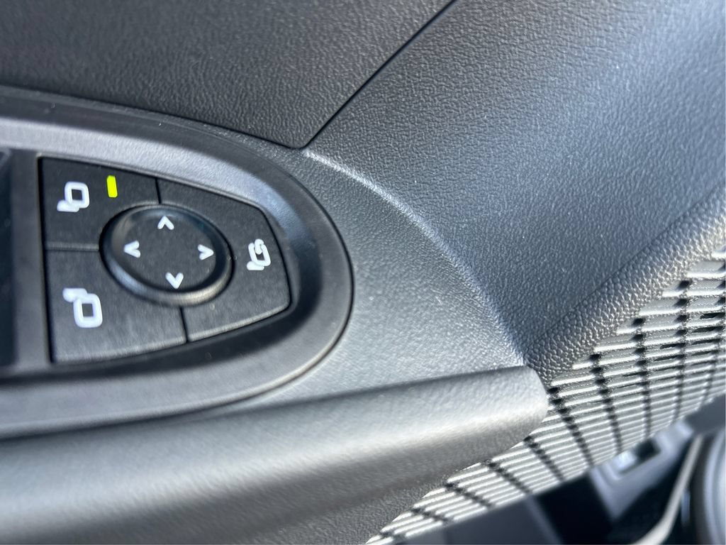 Used 2026 MINI Cooper S FWD image 43