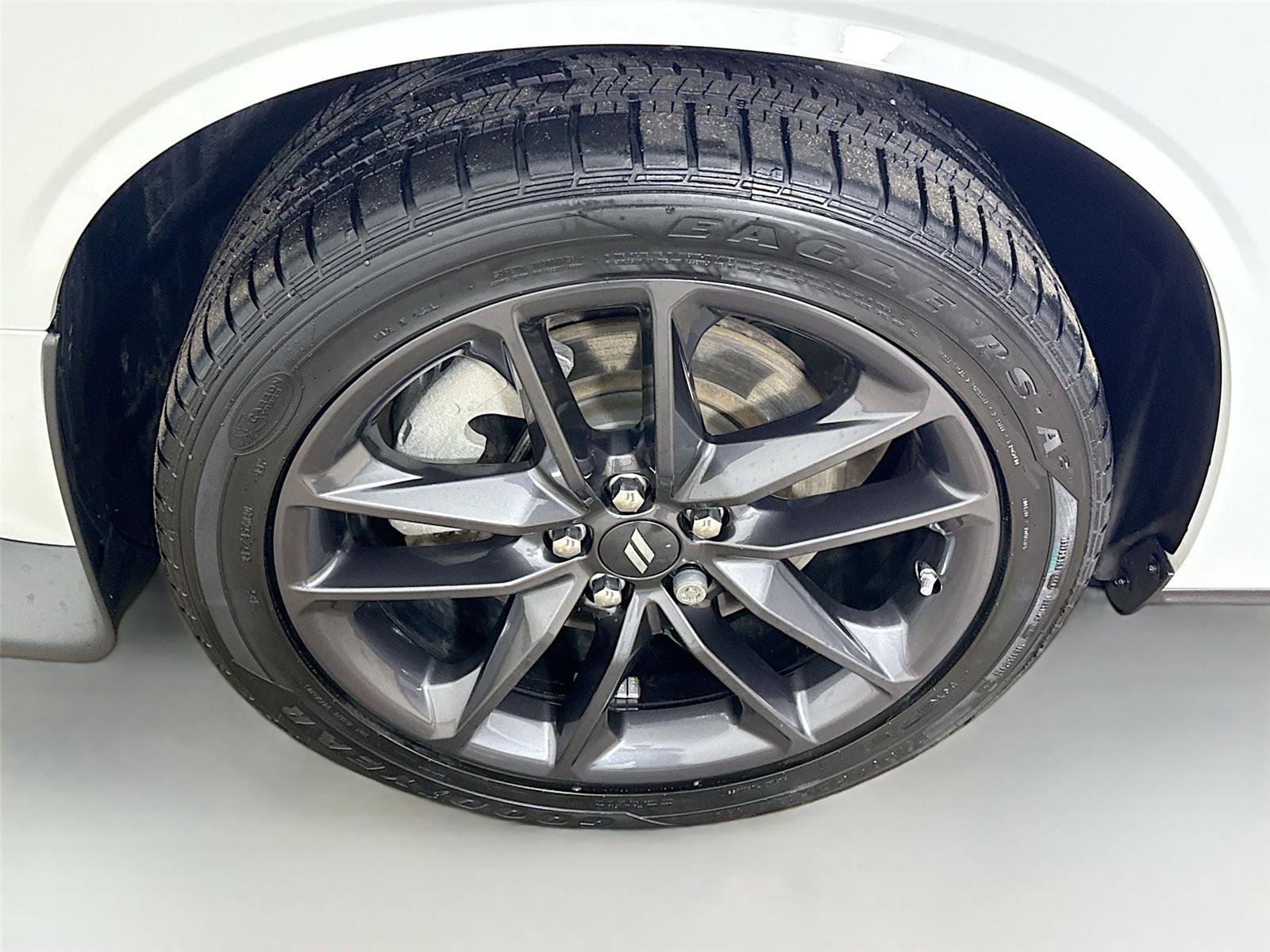 Used 2022 Dodge Challenger GT w/ Plus Package image 30