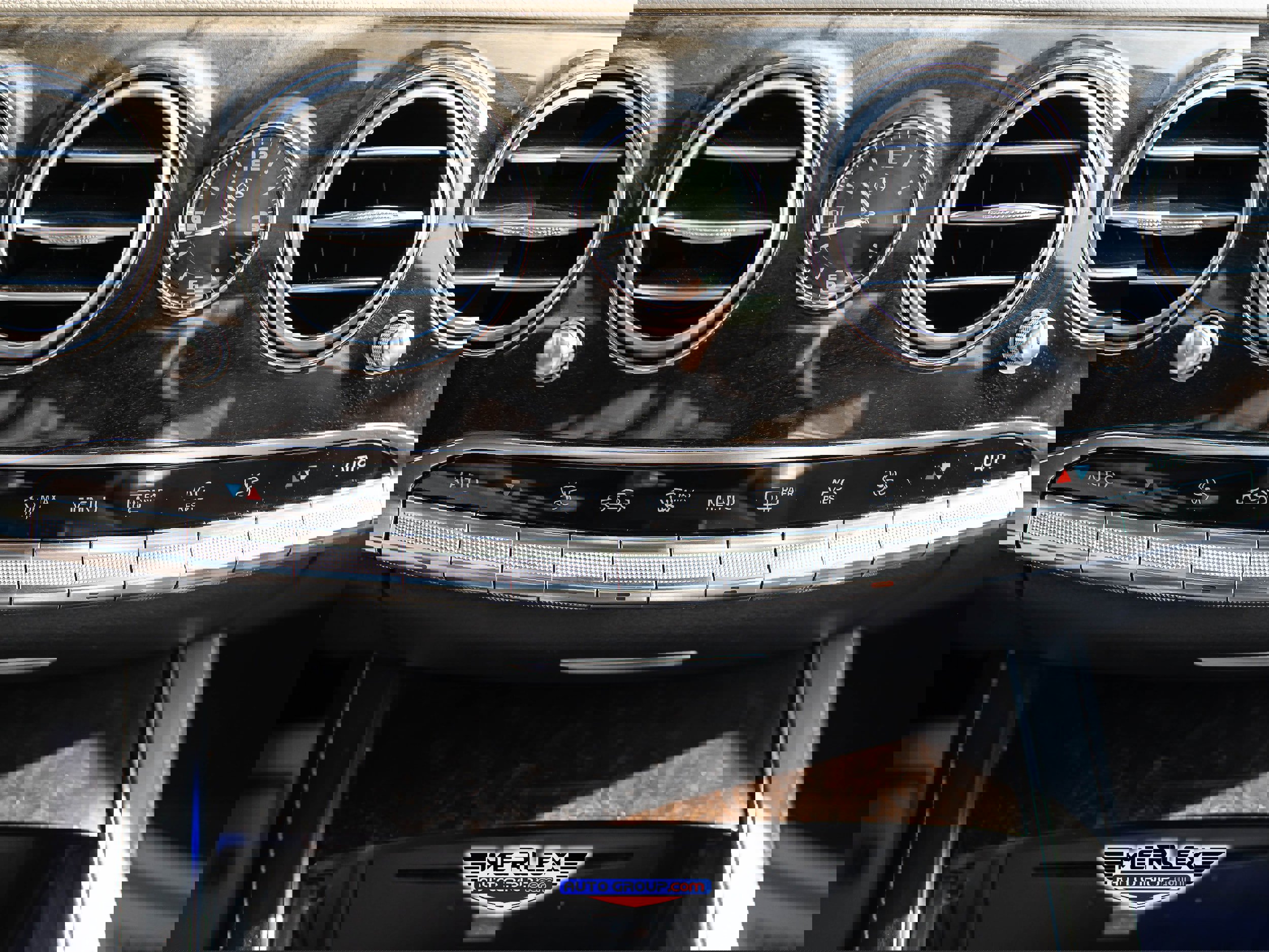 Used 2015 Mercedes-Benz S 550 550 image 33