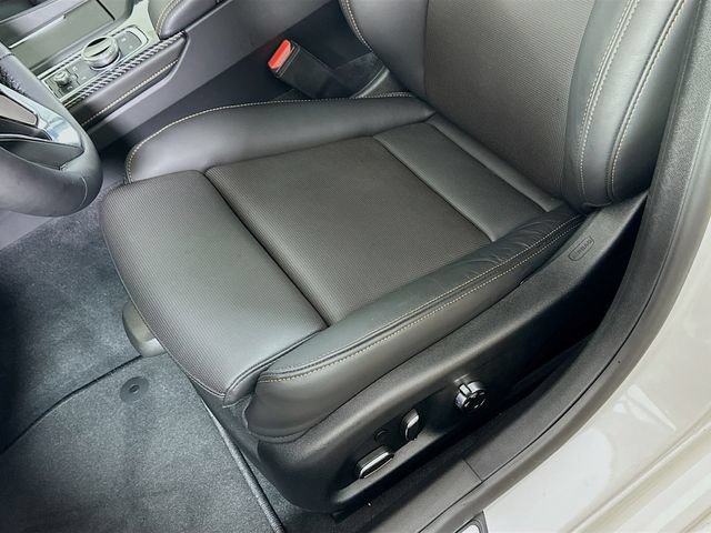 New 2025 Cadillac CT5 Sport w/ Sun And Sound Package AWD/4WD image 23