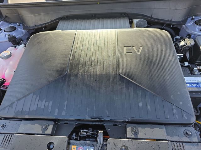 Used 2024 Hyundai Kona SEL image 40