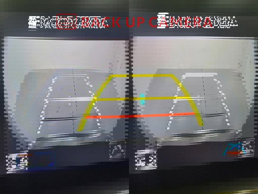 Used 2023 Lexus GX 460 Premium image 23