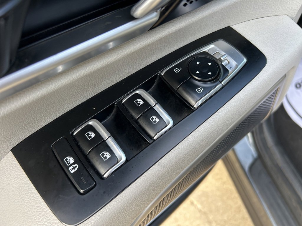 Used 2020 Kia Telluride S image 18