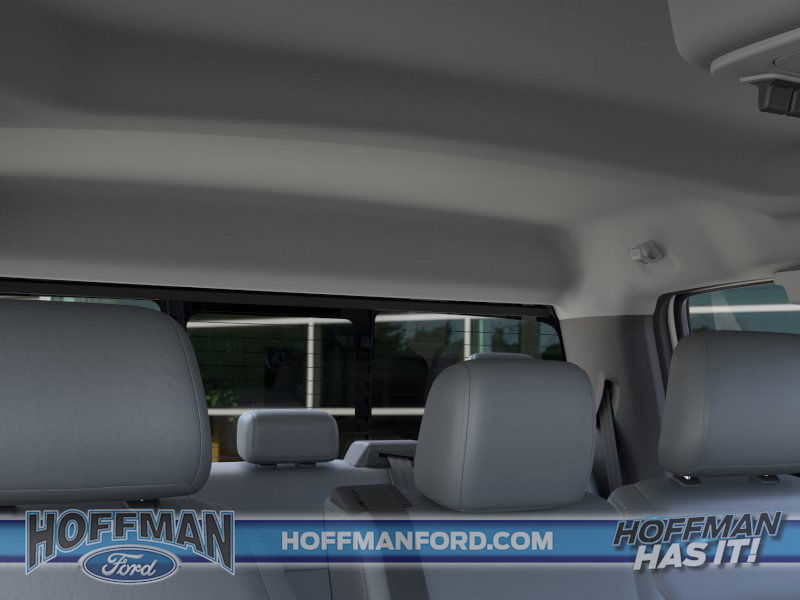 New 2025 Ford F350 XL w/ XL Chrome Package image 33