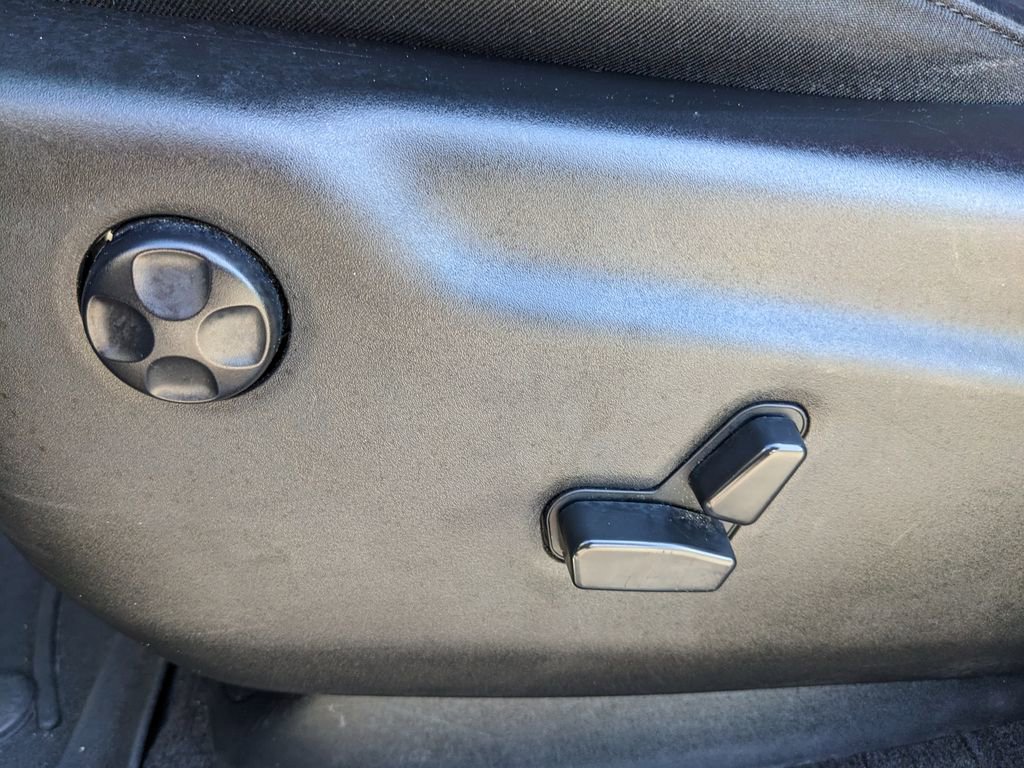 Used 2022 Dodge Durango R/T image 58