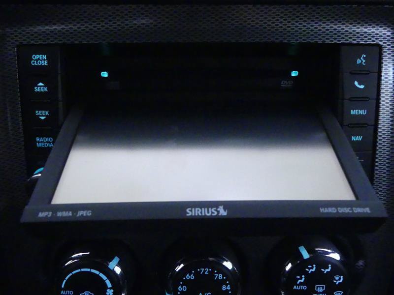Used 2012 Dodge Challenger R/T RWD image 13
