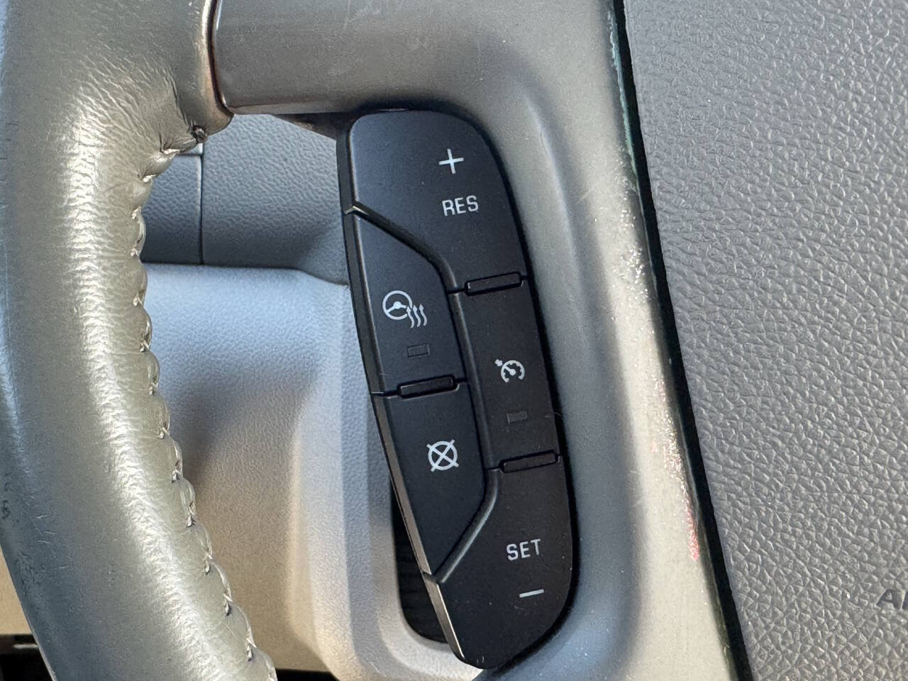 Used 2016 Buick Enclave Premium w/ Trailering Package FWD image 10