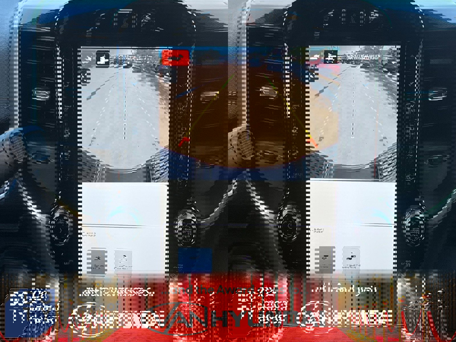 Used 2023 RAM 2500 Laramie image 28