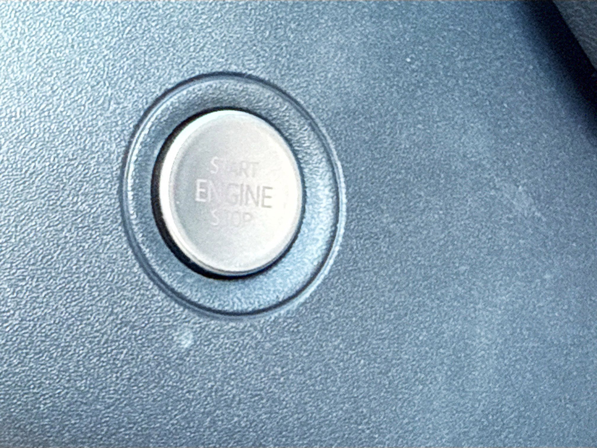 Used 2022 Volkswagen ID.4 Pro S image 35