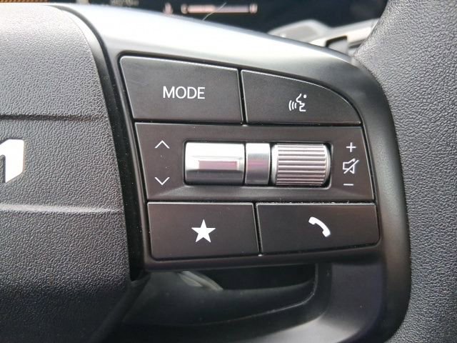 Used 2025 Kia K4 LXS image 19