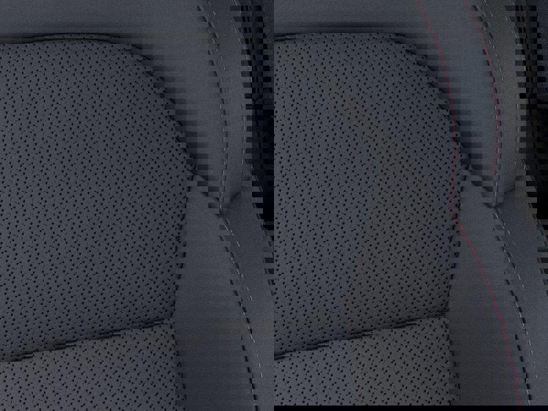 New 2026 Dodge Charger Scat Pack AWD/4WD image 55