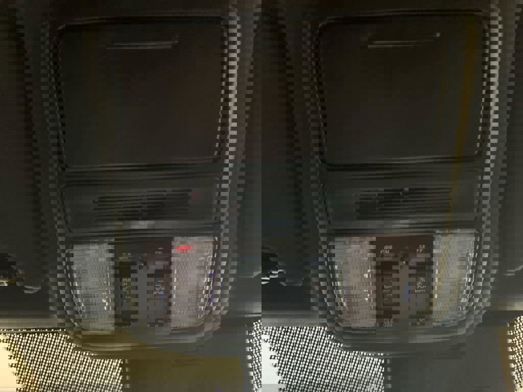 Used 2023 Honda Passport EX-L image 21