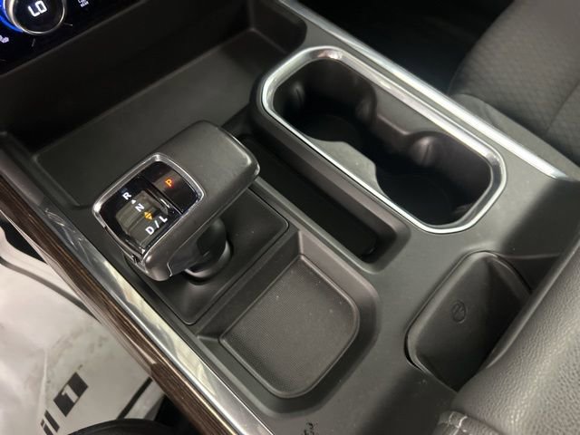 Used 2022 GMC Sierra 1500 Elevation w/ Preferred Package image 20