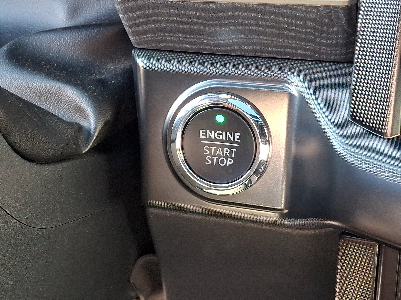 Certified 2023 Ford F150 Platinum w/ Equipment Group 701A High AWD/4WD image 29