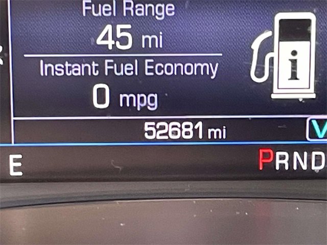 Used 2020 Chevrolet Blazer LT image 19