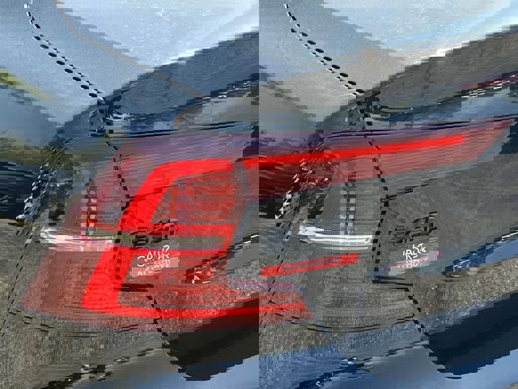 Certified 2023 Volvo S60 T8 Plus w/ Climate Package image 10