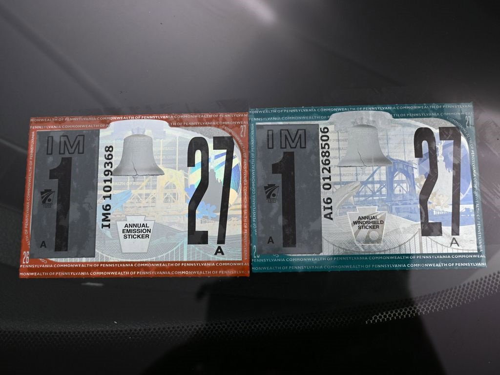 Used 2019 Ford Escape SE image 9