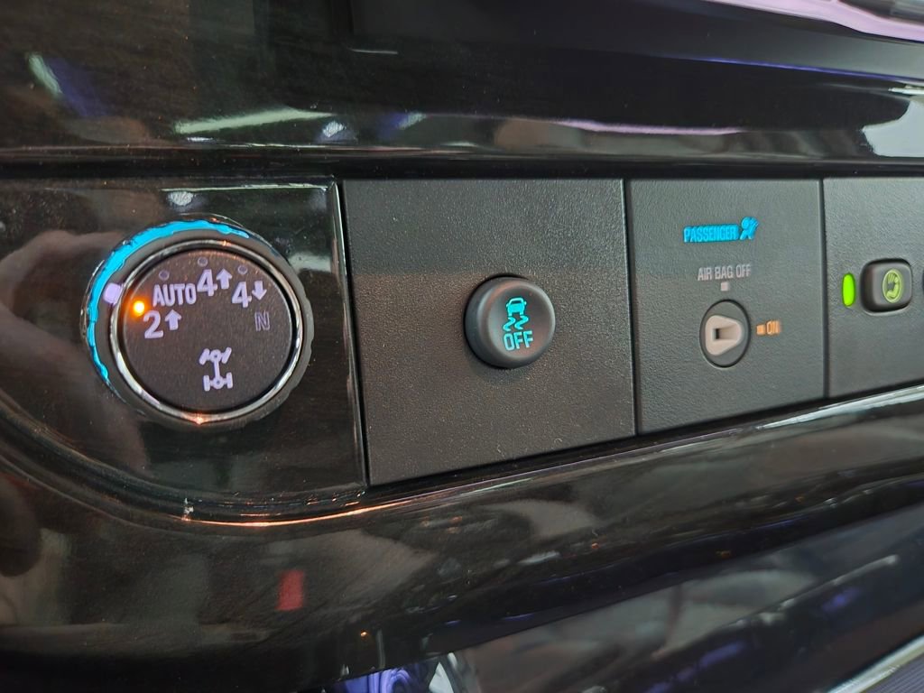 New 2024 GMC Savana 2500 image 32