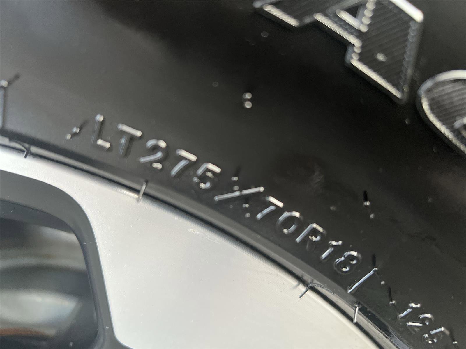 Used 2023 RAM 1500 Rebel w/ Rebel Level 1 Equipment Group image 28