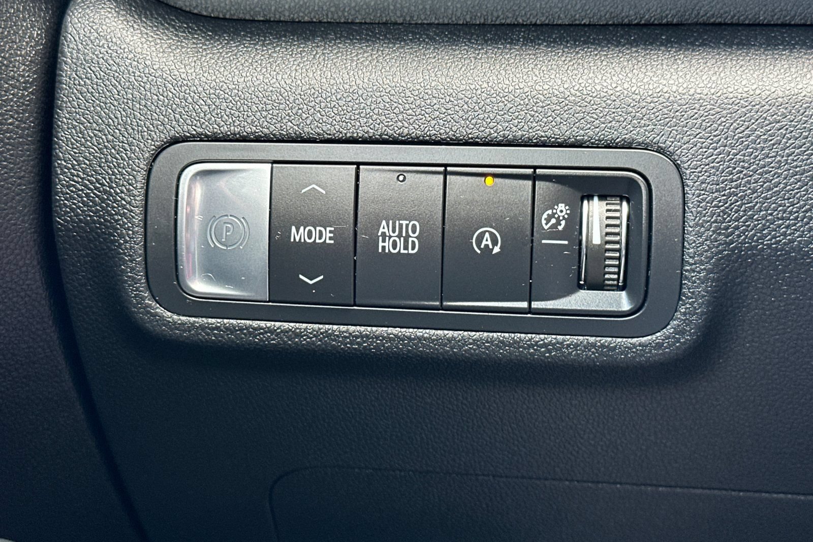 Used 2026 GMC Terrain Elevation w/ Elevation Premium Package FWD image 36