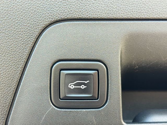 Used 2022 Buick Envision Preferred image 13