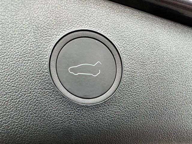 Used 2023 Tesla Model 3 Long Range image 12