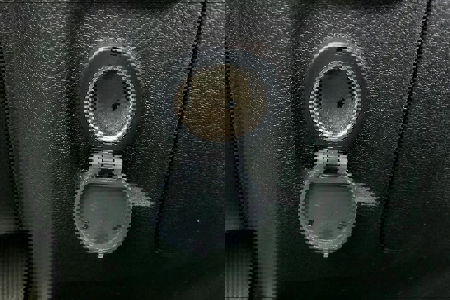 Used 2019 RAM 1500 Big Horn w/ Rambox Value Package AWD/4WD image 31