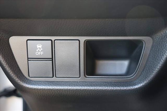 Used 2024 Honda HR-V Sport image 13