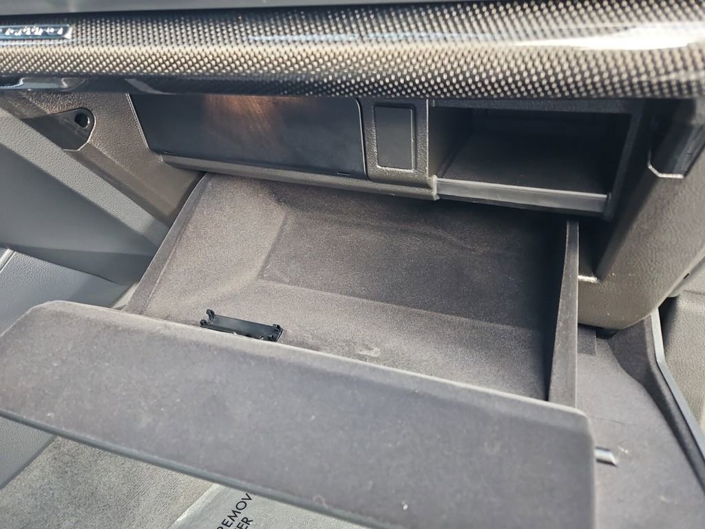 Used 2024 Audi SQ5 Premium image 20