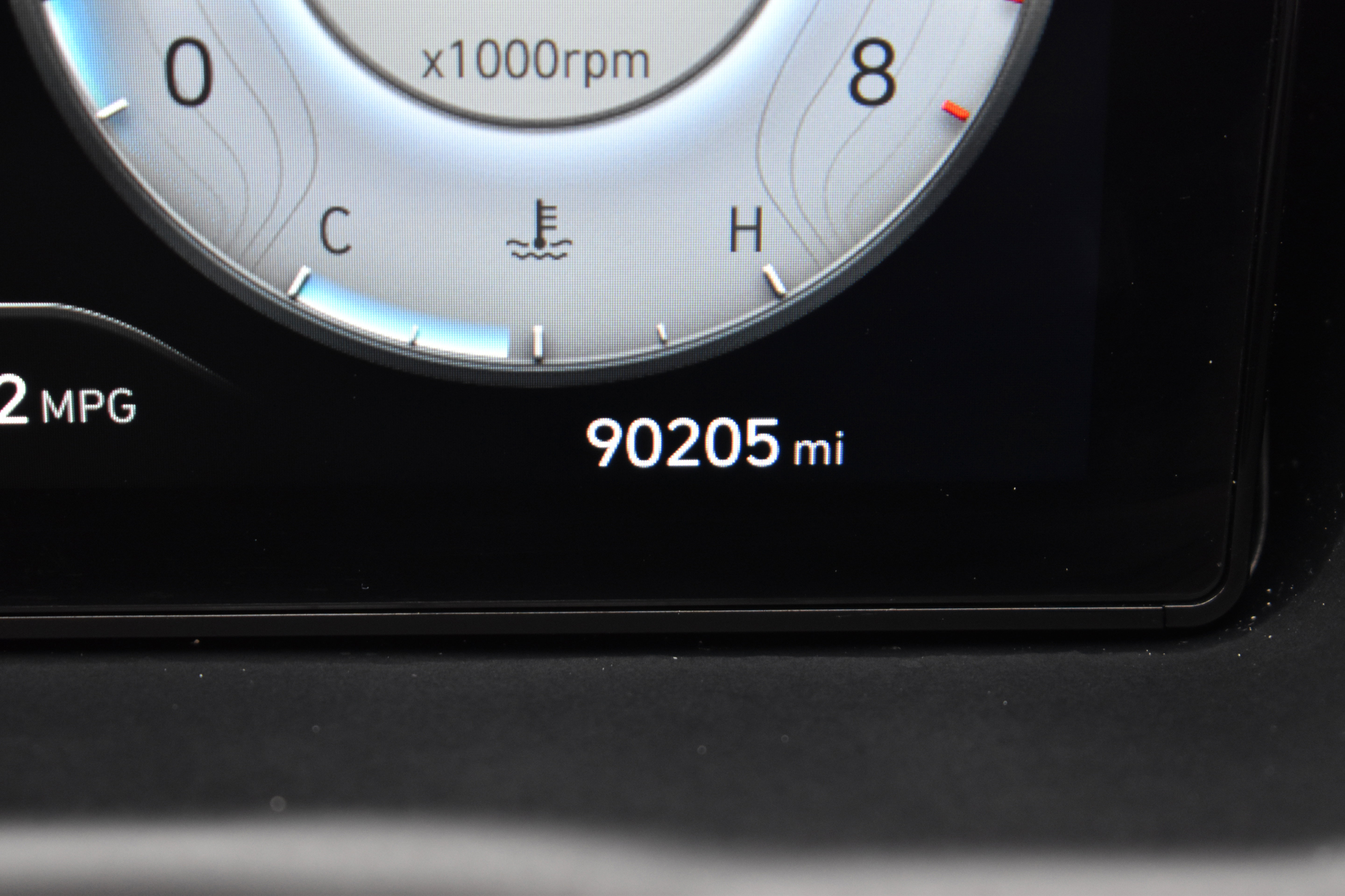 Used 2023 Hyundai Santa Cruz Limited w/ Cargo Package image 32