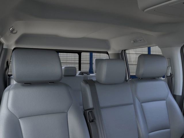 New 2026 Ford F350 XL w/ XL Off-Road Package image 22